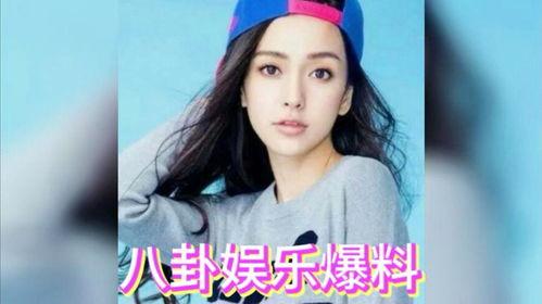 娱乐圈吃瓜是谁写的,是谁在幕后操控舆论风云？